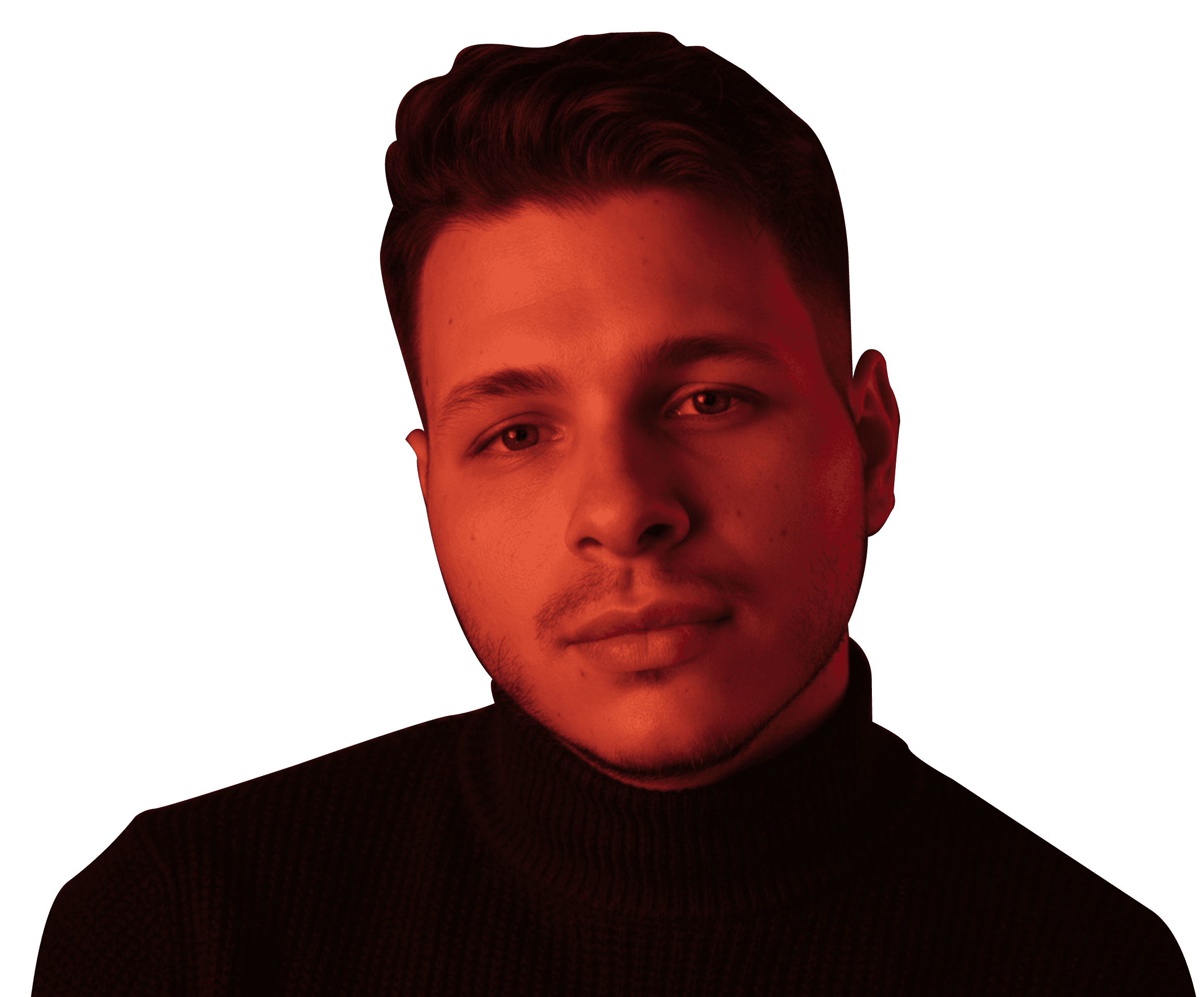 Andrés Tobón
