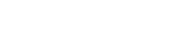 Graphic Design