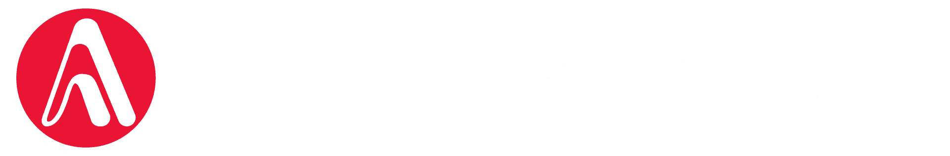 Logotipo Andrés Tobón