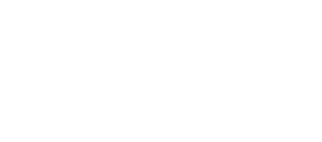 Company logo where I worked as a graphic designer